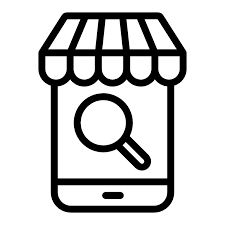 Magasin départemental